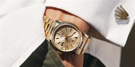 when to buy a rolex|where to buy rolex online.